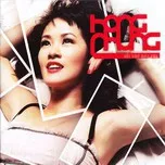 Nỗi Nhớ Mây Xưa (2012)