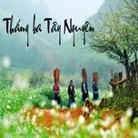 Tháng Ba Tây Nguyên (2012)