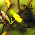 Tình Ca Mùa Xuân (2012)