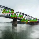 Tình Ta Biển Bạc Đồng Xanh (2012)
