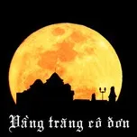 Vầng Trăng Cô Đơn (2013)