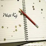 Nhật Ký 1 (2012)