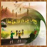 Sao Em Nỡ Vội Lấy Chồng (2012)