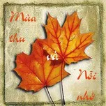 Mùa Thu Và Nỗi Nhớ (2012)
