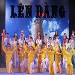 Lên Đàng (2012)