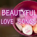 Beautiful Love Songs (2012)