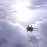 Love Songs (Tuyển Tập Những T&igrave;nh Kh&uacute;c Bất Hủ)