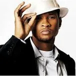 Usher Collection (2013)