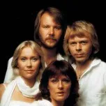The Best Of ABBA