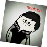 ★*--*[&raquo;&raquo;-&raquo;-(&macr;`v&acute;&macr;)-&raquo;*** ]&ordm;&deg;(&macr;`(Bo )&acute;&macr;)[&laquo;-(&macr;`v&acute;&macr;)-&laquo;-&laquo;&laquo; ]★*--*★