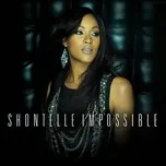 The Best Of Shontelle