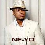 The Best of Ne-Yo