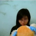 Mỹ T&acirc;m... idol ^^