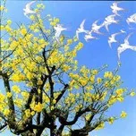 Lắng Nghe Mùa Xuân Về (Collection 2013)