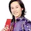 Hoài Linh Collection (2013)