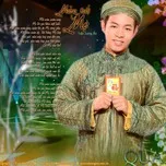Xu&acirc;n V&agrave; Mẹ