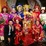 Gặp Nhau Cuối Năm (Táo Quân 2013)