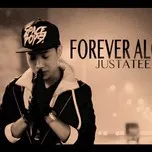 Forever Alone (Single 2013)