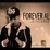 Forever Alone (Single 2013)