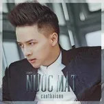 Nước Mắt (Single 2013)
