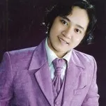Tâm Sự Nàng Buram (2013)