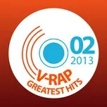 V-Rap Greatest Hits (02/2013)