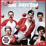 One Way Or Another (Teenage Kicks) (Single 2013)