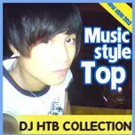 Music Style Top (Nonstop 2013)