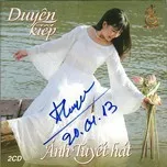 Duyên Kiếp  (Ánh Tuyết Hát Giọng Quảng)