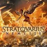 Nemesis (Japanese Edition 2013)