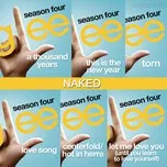 Naked (S04E12 2013)