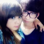 Ty suri :( Love Seven Day 's