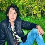 Không Giờ Rồi (2013)