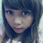 ty kenzy :) iu a lam