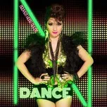 Dance (2013)