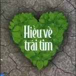 Hiểu Về Trái Tim (2012)