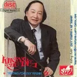 Bigking_DuyKhanh
