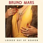 Locked Out Of Heaven (Remixes EP 2013)