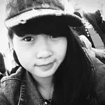 Nhytop Collection (2013)