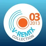 V-Remix Collection (03/2013)