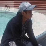 Hoàng DK