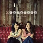 Jayesslee Studio Sessions (EP 2012)