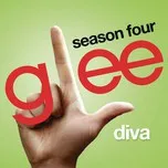 Diva (S04E13 2013)