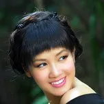 Hồng Nhung Collection (2013)