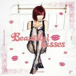 Beautiful Kisses (The 4th Mini Album 2013)