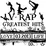 V-Rap Greatest Hits (03/2013)