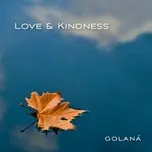 Love & Kindness (2013)
