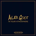 In Your Atmosphere (Deluxe Edition 2013)