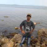 xombeotay