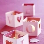 Tuyển Tập Nhạc Trẻ